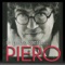 Llegando Llegaste - PIERO lyrics