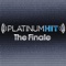 Come Alive (Jes Hudak) - Platinum Hit Cast lyrics