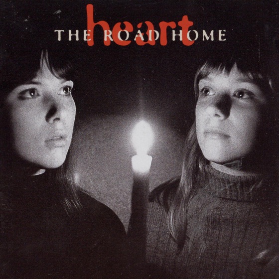 Cover artwork for Love Hurts