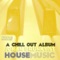 Y2K (Chill Out House Mix) - Johan Brunkvist lyrics