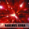 Habemus Jerba