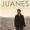 Juanes - Juanes - La Luz