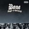 Meet Me In the Sky - Bone Thugs-n-Harmony lyrics
