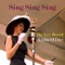 You Turned the Tables On Me - Anita O'Day lyrics