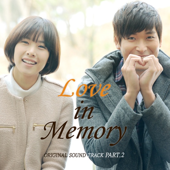 Cover artwork for Good-bye In Once Upon a Time