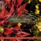 For Max - Hilton Ruiz lyrics