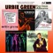 Little John (All About Urbie Green) [Remastered] - Urbie Green and His Big Band lyrics