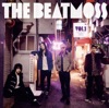 THE BEATMOSS
