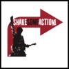 Shake Some Action! artwork