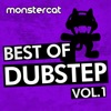 Monstercat - Best of Dubstep, Vol. 1., 2012