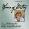 Women of Destiny - Jenny Jordan Frogley lyrics