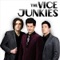 Vegas (feat. J-Dub) - The Vice Junkies lyrics