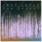 Landscape and Back - Swat-Squad lyrics