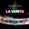 La Verita - Italian Rockaz lyrics