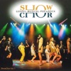 Show-Chor, Vol. 1