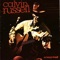 I Gave My Soul to You - Calvin Russell lyrics