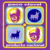 Producto Nacional