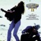 It Ain't Me, Babe (With June Carter Cash) - June Carter Cash & Johnny Cash lyrics