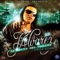 Dejame Llevarte (feat. Jomar) - J Alvarez lyrics