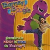 El Barney Boogie