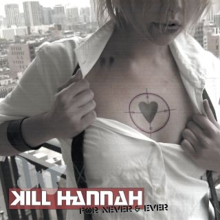 Cover artwork for Is Anyone Here Alive?