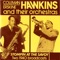 Gabriel Meets the Duke - Erskine Hawkins & Erskine Hawkins and His Orchestra lyrics