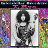 Interstellar Overdrive (Live)