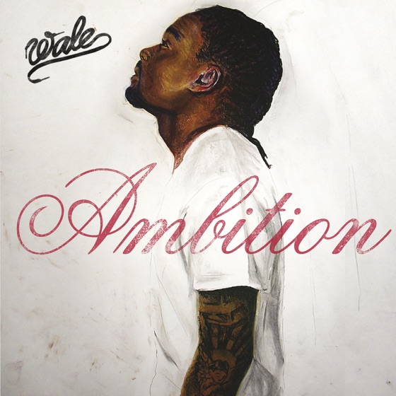 Cover artwork for DC Or Nothing