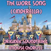 The Mouse Chorus - The Work Song - Edit