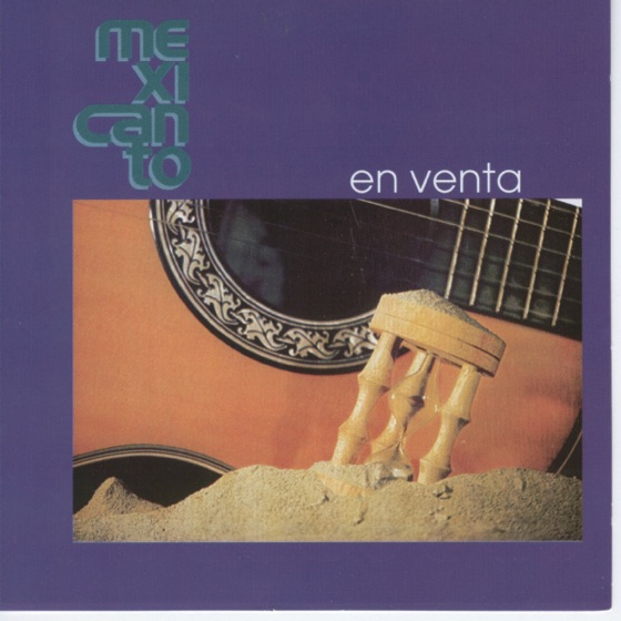 Cover artwork for Me Basta