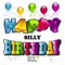 Happy Birthday Claudia - Birthday Song Crew lyrics