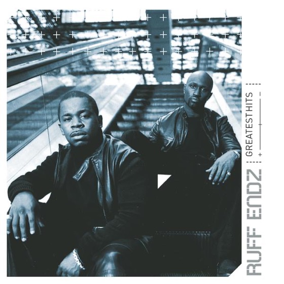 Cover artwork for No More