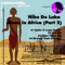 Alone In Africa (Bk Duke Flash Dub Mix) - Niko De Luka lyrics