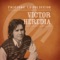 El Víejo Matías - Víctor Heredia lyrics