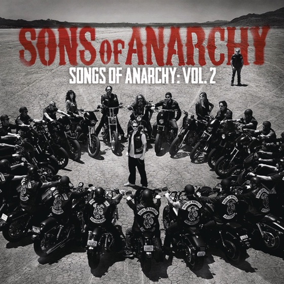 Cover artwork for Family