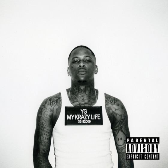 Cover artwork for Who Do You Love? (feat. Drake)