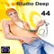 Fortyfour (Original Mix) - Studio Deep lyrics
