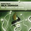 Isla Dorada - Single
