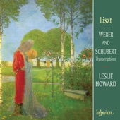 Fantasie Wanderer Opus 15 Franz Schubert (Instructiv-Ausgabe), S. 565a: I. Allegro con fuoco ma non troppo artwork
