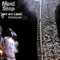 Bubba Ho-Tep - My Nu Leng lyrics