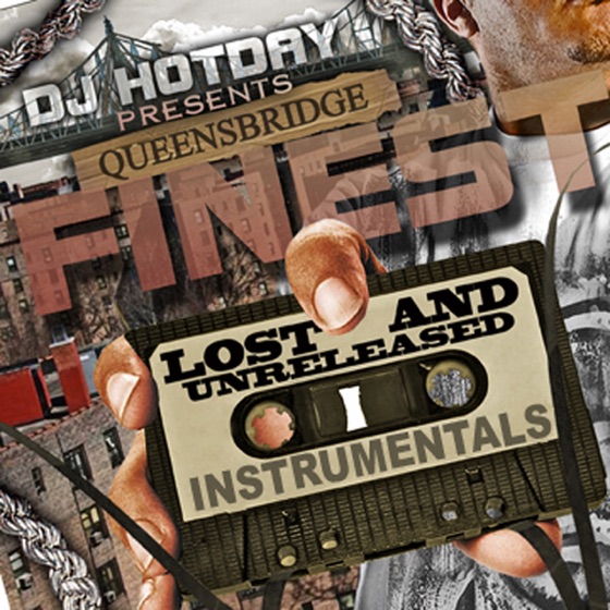Cover artwork for One Love
