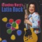Canon Rock (feat. Bertrand Peh) - Mary Ho lyrics