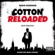 Mario Giordano - Der Beginn (Cotton Reloaded 1)