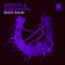 Ram Raid (Original Mix) - Spektre & Subfractal lyrics