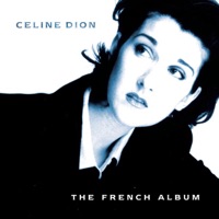 Celine Dion - Pour Que Tu M'aimes Encore