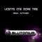 MISA Anthem (Flarup Remix) - Vicente One More Time lyrics