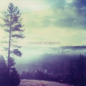 Young Oceans artwork