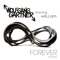Forever (Hook N Sling Remix) - Wolfgang Gartner lyrics