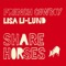 Little 15 - French Cowboy & Lisa Li-Lund lyrics