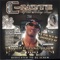 Flossin' (Screwed) - C-Note, Lil' FLip, X-Girlfriend, Big Pokey, Chris Ward, Papa Reu lyrics